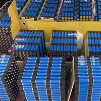 萍乡锂电池模组回收|艾默森铅酸蓄电池回收
